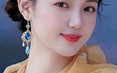 中国ZLJZLJZLJZLJ喷